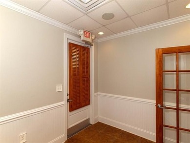 Office condo Highway 21 just South of I-12.... great corridor to - photo 2