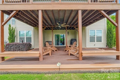 Price Reduced! Discover the perfect blend of comfort, elegance - photo 43