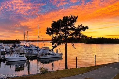 A resort-style community just minutes from historic downtown New - photo 43