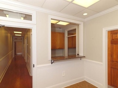 Office condo Highway 21 just South of I-12.... great corridor to - photo 3