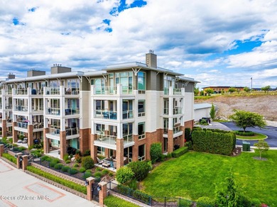 Experience elevated riverfront-living in this beautifully - photo 44