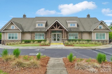 Price Reduced! Discover the perfect blend of comfort, elegance - photo 44