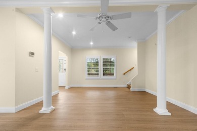 Looking for the perfect Riverfront getaway? your own dock and - photo 44
