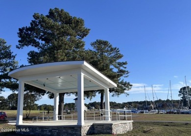 A resort-style community just minutes from historic downtown New - photo 44