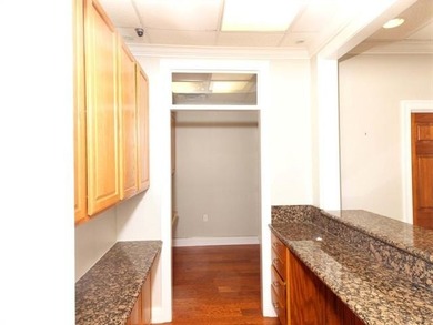 Office condo Highway 21 just South of I-12.... great corridor to - photo 4