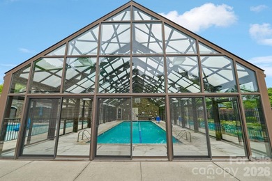 Price Reduced! Discover the perfect blend of comfort, elegance - photo 45