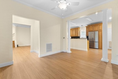 Looking for the perfect Riverfront getaway? your own dock and - photo 45