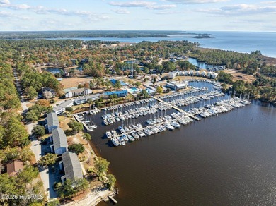 A resort-style community just minutes from historic downtown New - photo 45