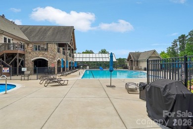 Price Reduced! Discover the perfect blend of comfort, elegance - photo 46
