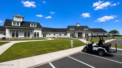 A resort-style community just minutes from historic downtown New - photo 46