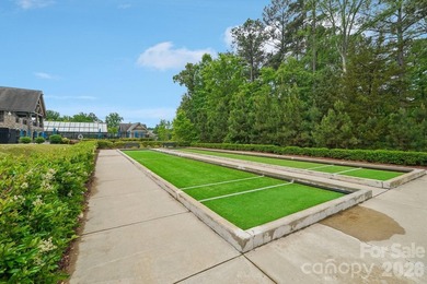 Price Reduced! Discover the perfect blend of comfort, elegance - photo 47