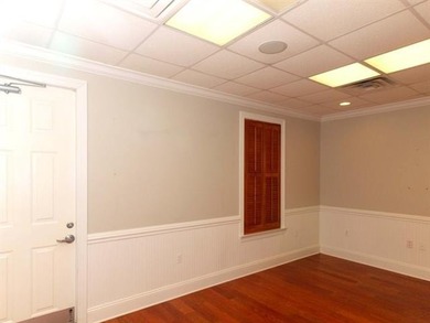 Office condo Highway 21 just South of I-12.... great corridor to - photo 7