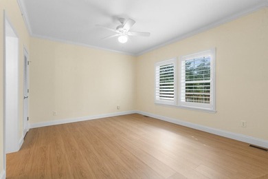 Looking for the perfect Riverfront getaway? your own dock and - photo 48