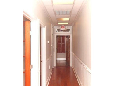 Office condo Highway 21 just South of I-12.... great corridor to - photo 8