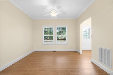 Looking for the perfect Riverfront getaway? your own dock and - photo 49