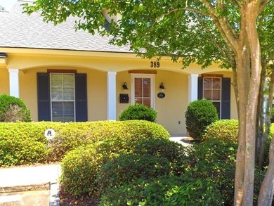 Office condo Highway 21 just South of I-12.... great corridor to - photo 9