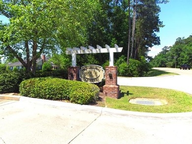 Office condo Highway 21 just South of I-12.... great corridor to - photo 10