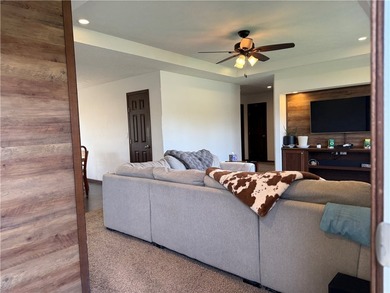 Beautifully maintained 3-bedroom, 2 full bath home offering - photo 6