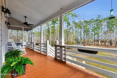 Welcome to this stunning Oriental retreat where coastal charm - photo 7