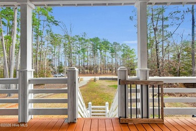 Welcome to this stunning Oriental retreat where coastal charm - photo 9