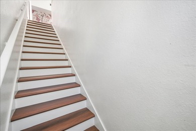 Step into a world of effortless luxury and sun-drenched - photo 3