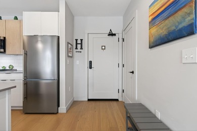 Now available, Unit 310 stands out as one of the most - photo 3