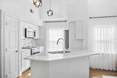 Step into a world of effortless luxury and sun-drenched - photo 8