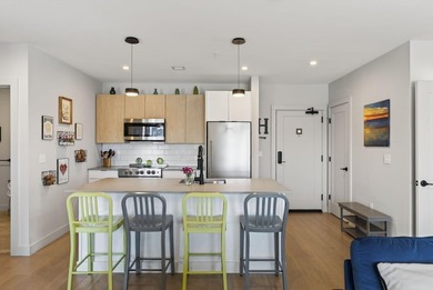 Now available, Unit 310 stands out as one of the most - photo 8