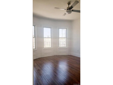 Turnkey 3-unit multifamily in Van Nest, two blocks from the 2 & - photo 5