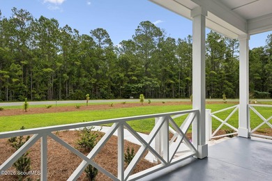 UNDER CONSTRUCTION AND NEARLY COMPLETE! FOUR-BEDROOM HOME - photo 6