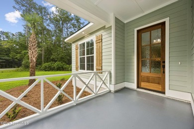 UNDER CONSTRUCTION AND NEARLY COMPLETE! FOUR-BEDROOM HOME - photo 7