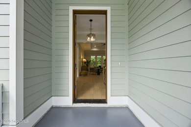 UNDER CONSTRUCTION AND NEARLY COMPLETE! FOUR-BEDROOM HOME - photo 8