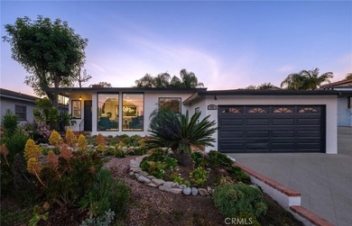 Shown by appointment only. Call or text listing agent Melanie - photo 1