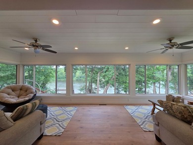 Don't miss this rare opportunity to own riverfront property on - photo 1