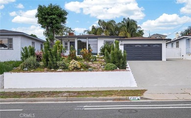 Shown by appointment only. Call or text listing agent Melanie - photo 2