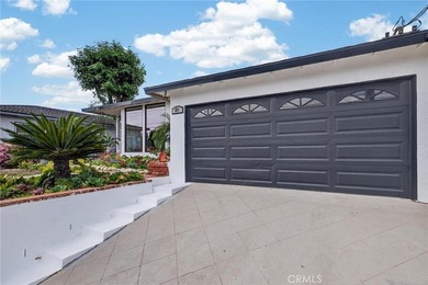 Shown by appointment only. Call or text listing agent Melanie - photo 3