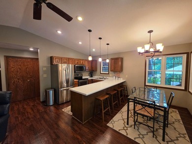 Don't miss this rare opportunity to own riverfront property on - photo 3