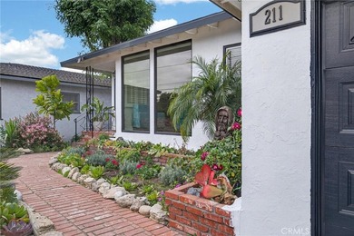 Shown by appointment only. Call or text listing agent Melanie - photo 4