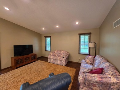 Don't miss this rare opportunity to own riverfront property on - photo 4
