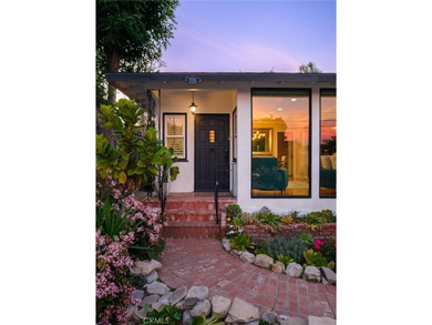 Shown by appointment only. Call or text listing agent Melanie - photo 5