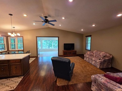 Don't miss this rare opportunity to own riverfront property on - photo 5