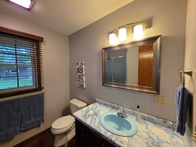 Don't miss this rare opportunity to own riverfront property on - photo 6