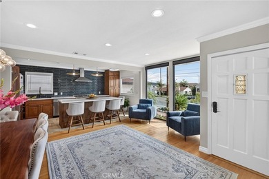 Shown by appointment only. Call or text listing agent Melanie - photo 7