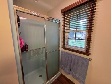 Don't miss this rare opportunity to own riverfront property on - photo 7