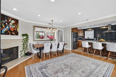 Shown by appointment only. Call or text listing agent Melanie - photo 8