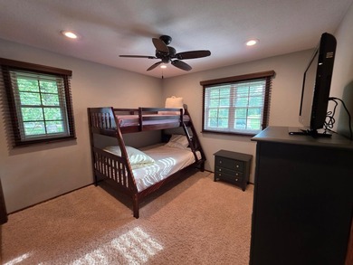 Don't miss this rare opportunity to own riverfront property on - photo 8