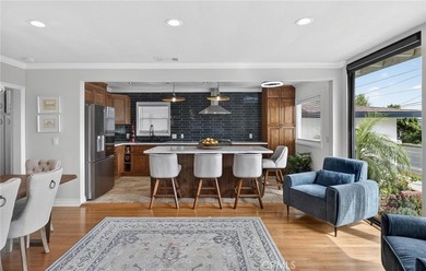 Shown by appointment only. Call or text listing agent Melanie - photo 9