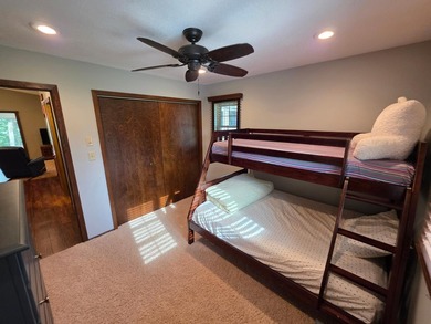 Don't miss this rare opportunity to own riverfront property on - photo 9