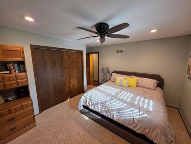 Don't miss this rare opportunity to own riverfront property on - photo 10