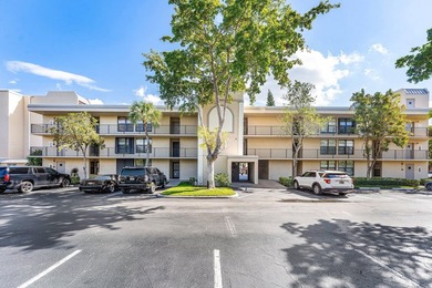 Stunning updated condo with bright water views of the - photo 1
